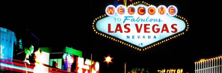 Las Vegas Las Vegas