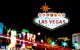 Las Vegas Las Vegas