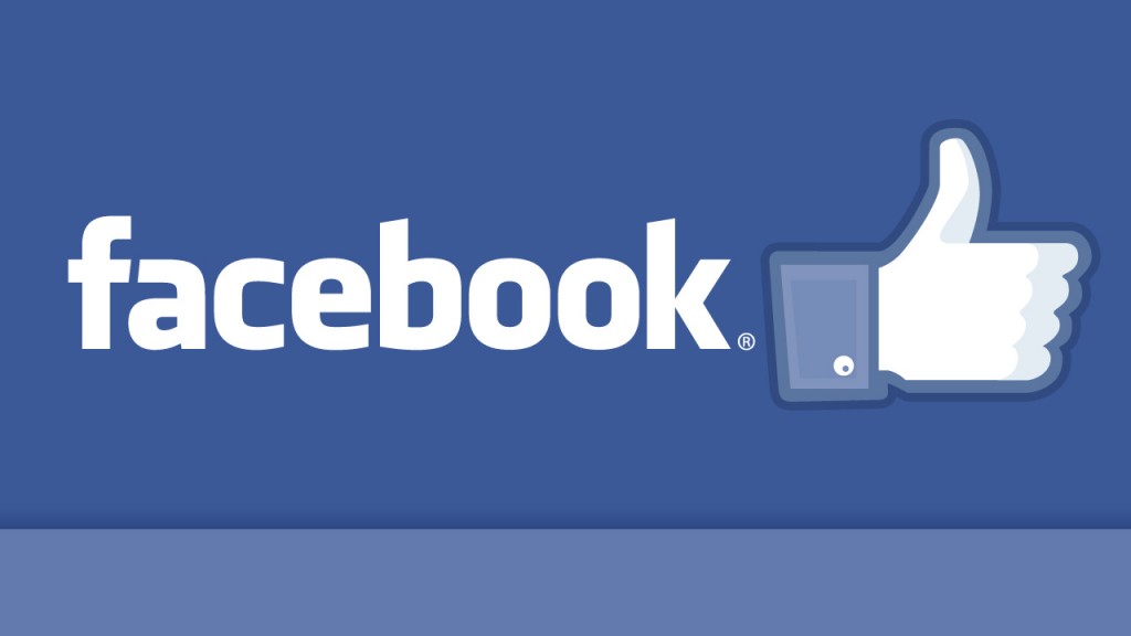 Facebook! Csirmaz András bűvész Facebook! Csirmaz András bűvész