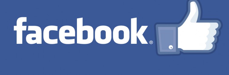 Facebook! Csirmaz András bűvész Facebook! Csirmaz András bűvész
