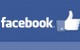 Facebook! Csirmaz András bűvész Facebook! Csirmaz András bűvész