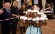 Most-beer-steins-carried-over-40-meters-female Most-beer-steins-carried-over-40-meters-female